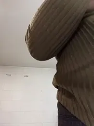 SITHANDRAH webcam stripchat model stream image