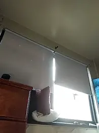 SITHANDRAH webcam stripchat model stream image