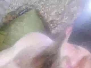 juliwcharles webcam model stream image