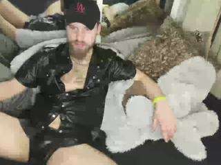 juliwcharles webcam model stream image