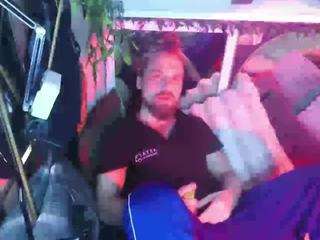 juliwcharles webcam model stream image