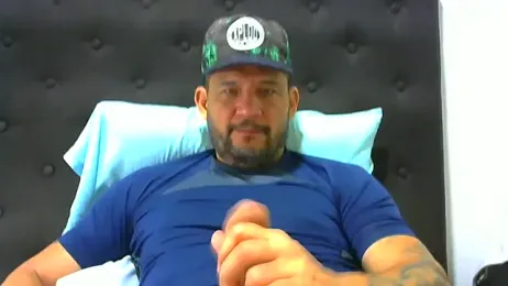 altenori112 webcam stripchat model stream image