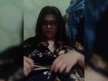 Freya-222 webcam bongacams model stream image