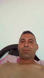 Tromkudo79 webcam model stream image