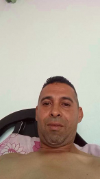 Tromkudo79 webcam model stream image