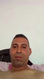 Tromkudo79 webcam model stream image