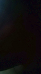 Tromkudo79 webcam cam4 model stream image