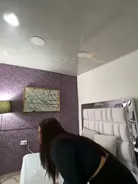 LunaCandy_ webcam stripchat model stream image