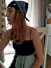 Rina_Tyler webcam stripchat model stream image