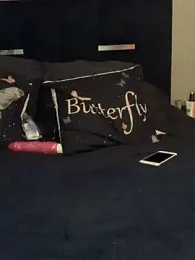 cardibabe webcam model stream image
