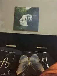 cardibabe webcam model stream image