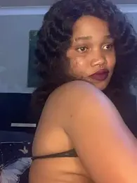 cardibabe webcam stripchat model stream image