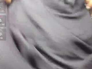 kmiloo-69 webcam model stream image