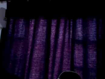 sweet_bunny29 webcam model stream image