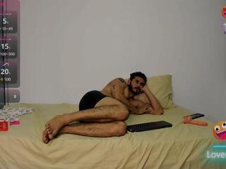 Ashlan King webcam model stream image