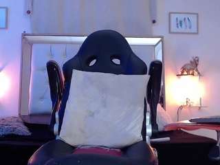 mr-stiven webcam model stream image