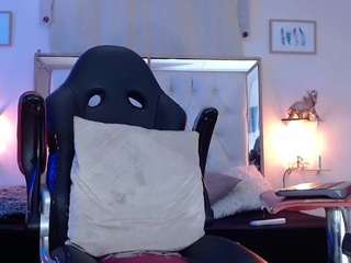 mr-stiven webcam model stream image