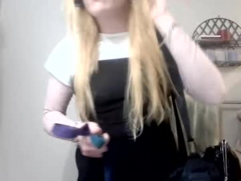 babydoldee15277 webcam model stream image
