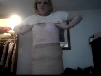 babydoldee15277 webcam model stream image