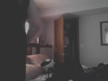 babydoldee15277 webcam chaturbate model stream image