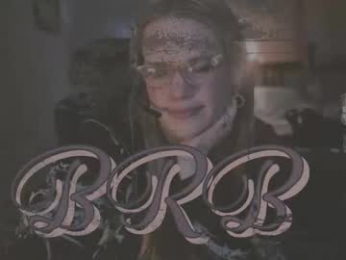 babydoldee15277 webcam model stream image