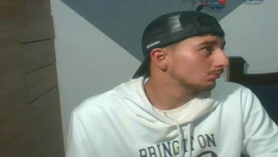 Esteban19PG webcam model stream image