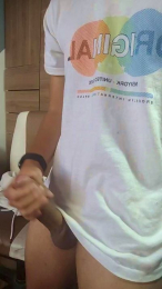 Esteban19PG webcam model stream image