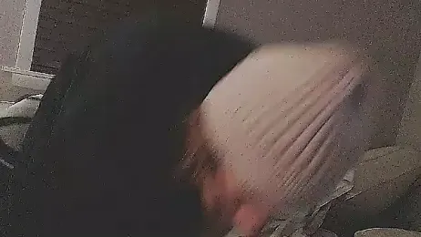 studlyhardwoodd webcam stripchat model stream image