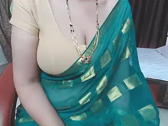 sunitha-3 webcam model stream image