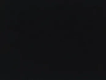 sunitha-3 webcam model stream image