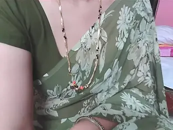 sunitha-3 webcam model stream image