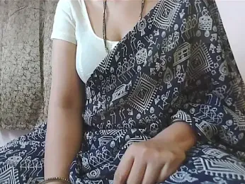 sunitha-3 webcam model stream image