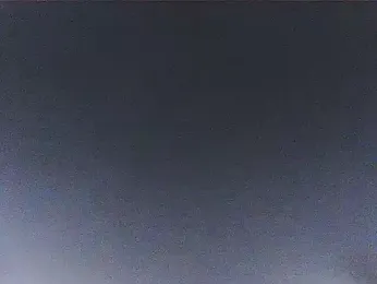 sunitha-3 webcam model stream image