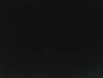 sunitha-3 webcam model stream image