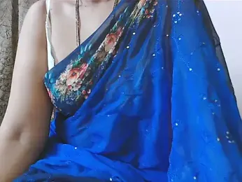 sunitha-3 webcam stripchat model stream image