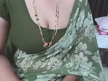 sunitha-3 webcam model stream image