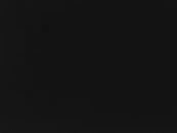 sunitha-3 webcam model stream image