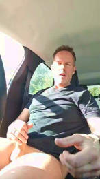 Matheodive webcam model stream image