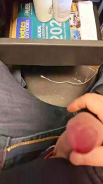 Matheodive webcam model stream image