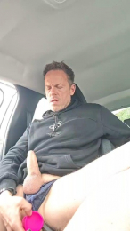 Matheodive webcam cam4 model stream image