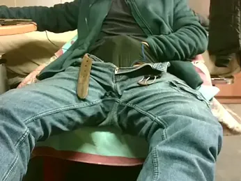 Giulio35_Pika webcam model stream image