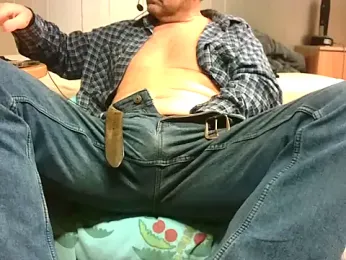 Giulio35_Pika webcam model stream image