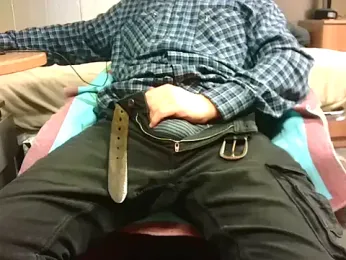 Giulio35_Pika webcam model stream image