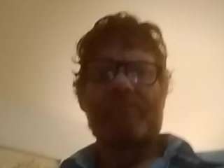 heavy1374 webcam model stream image