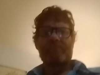 heavy1374 webcam model stream image
