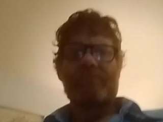 heavy1374 webcam model stream image