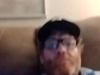heavy1374 webcam camsoda model stream image