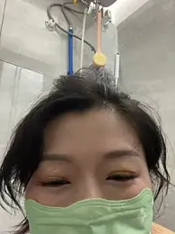 milkwine webcam stripchat model stream image