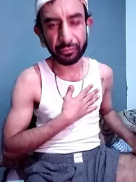 Barbanegra91mx webcam model stream image