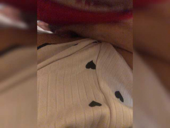 SexyCouplea webcam model stream image